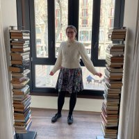 Charlotte Tobitt (@charlottetobitt) 's Twitter Profile
