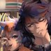 🐺Gray🔥| Son of Cerberus Vtuber (@grayhoundvt) Twitter profile photo 🐺Gray🔥| Son of Cerberus Vtuber (@grayhoundvt) Twitter profile photo