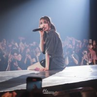 -ˏˋ⋆ ᴾᵒᵒ⋆ˊˎ- 🪐 ʕ·ᴥ·ʔ (@iluvpooo) 's Twitter Profile Photo -ˏˋ⋆ ᴾᵒᵒ⋆ˊˎ- 🪐 ʕ·ᴥ·ʔ (@iluvpooo) 's Twitter Profile Photo