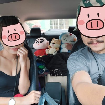 ชีวิตมีแต่ความไม่แน่นอน เมื่อวานมีคนอยู่ด้วยวันนี้อาจจะไม่เหลือใคร