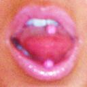 amanda tisdale - @n0latiz - Twitter