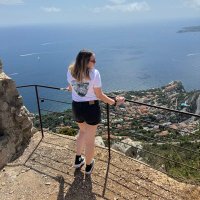 coralie (@flickerlives) 's Twitter Profile