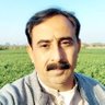 tariq1651's profile picture. 