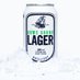 Howe Sound Brewing (@howesoundbeer) Twitter profile photo Howe Sound Brewing (@howesoundbeer) Twitter profile photo