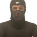 Mask Man (@maskmanegypt) Twitter profile photo Mask Man (@maskmanegypt) Twitter profile photo