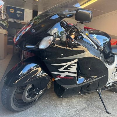 herrer12419's profile picture. Well I’m smart and I have way more sense💯🫶🏻👌🤟🏽