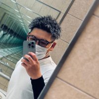 雷人 (@0nhzomugbmzikhg) Twitter profile photo