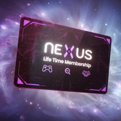 gptv88's profile picture. 