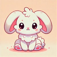 花沢🌸FIREして南の島に住むのが夢 (@n0on9b0ik432324) 's Twitter Profile