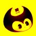 En-☆ (@en21610) Twitter profile photo En-☆ (@en21610) Twitter profile photo