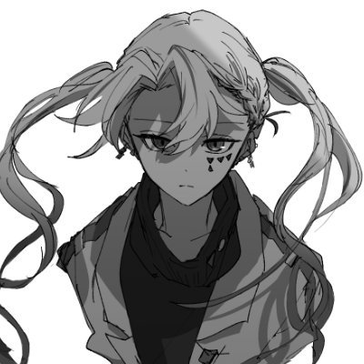 ユ！さんのプロフィール画像