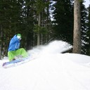 Rick Brown - @thegodfther13 - Twitter