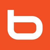 BOONEDİRYA? (@boonedirya) 's Twitter Profile Photo BOONEDİRYA? (@boonedirya) 's Twitter Profile Photo
