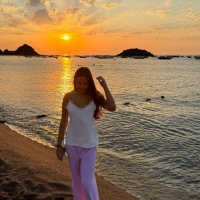 marins🐆 (@mariinaaalvarez) 's Twitter Profile
