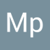 Mp Singh (@smp566968) Twitter profile photo Mp Singh (@smp566968) Twitter profile photo