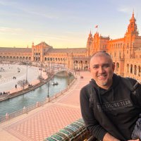 Alper Darıcı (@alperdaricii) 's Twitter Profile