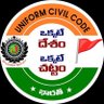 NuFQpauRLydSGuF's profile picture. జగో హిందు జగో