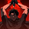KlausVIII's profile picture. profesional grim reaper