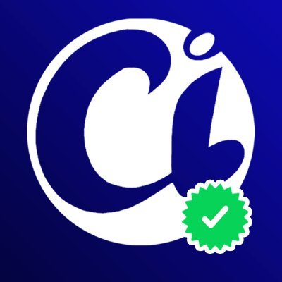 chinaitech's profile picture. Chinaitech, a global information technology company, offers financial services and software as a service. Founded in 2014 and launched the website in 2023.