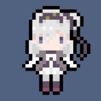 ヨシヨシ暴威(1単元投資家) (@picarincom) 's Twitter Profile
