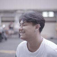 ashiap (@ryaadhaaa) 's Twitter Profile