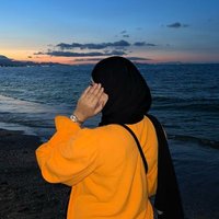 SoBi✨ (@sobiakhan136) 's Twitter Profile