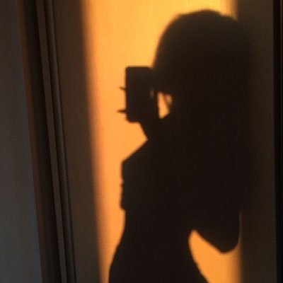 twitacc196's profile picture. 23🥰 Filthy Slut with the creamiest pussy🥛😈