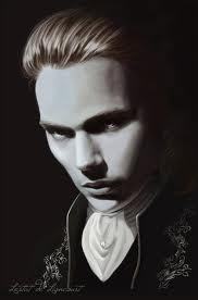 Lestat647's profile picture. Nothing is real everything is permitted.  Assassins know what I'm talking about