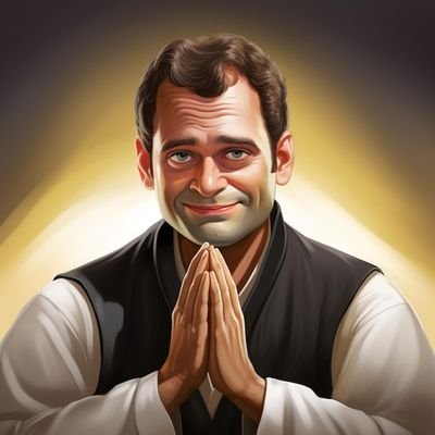 Rahuul_gandhii's profile picture. Tᴇᴀ Aᴅᴅɪᴄᴛᴇᴅ