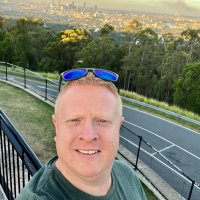 Gareth Batty (@garethbatty) 's Twitter Profile Photo Gareth Batty (@garethbatty) 's Twitter Profile Photo