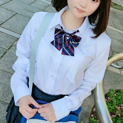 mzhngqinnm64643's profile picture. ☆☆❤❤