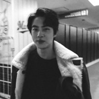 `jewc🐹🐰✨💜`° ⟬⟭ ⁷ ♡~ (@jwangoogiee) 's Twitter Profile