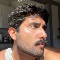 cristian (@criswithoutdah) 's Twitter Profile