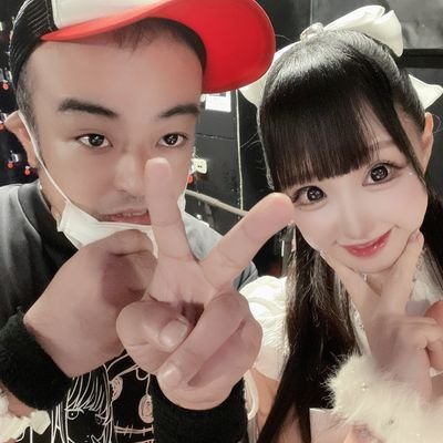世界一愛している凛ちやんずっと単推して行きます、別にして野球球団わ読売ジャイアンツ応援しています⚾⚾📢📢