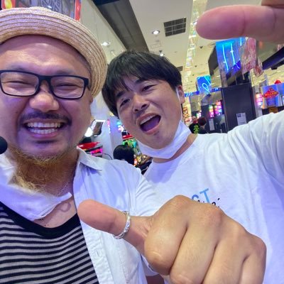 ❤ともちゃんさま❤NoteMakingEnergy❤ ❤ともちゃんさま❤NoteMakingEnergy❤ Highlights by 🦦眇眼