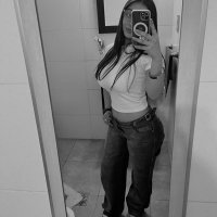 loli (@lolikiroff) 's Twitter Profile