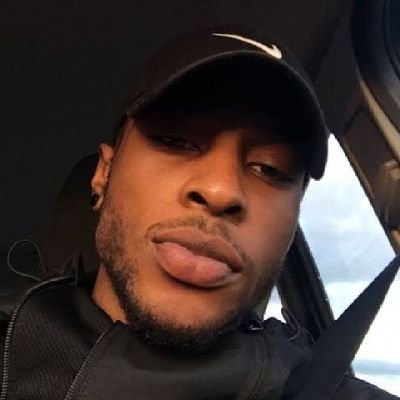 Service Provider | Inbox for Rates | I do House Visits and Host | No Videos | Dm for Rates & Bookings | Discreet Services | Strictly Females Only no Males