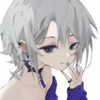 Gunz-Adoptable (@gunz_adoptable) 's Twitter Profile