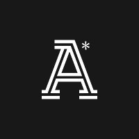 The Althetic (@thealthetic) 's Twitter Profile Photo