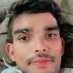Ravi Yadav (@raviyadav592764) Twitter profile photo Ravi Yadav (@raviyadav592764) Twitter profile photo