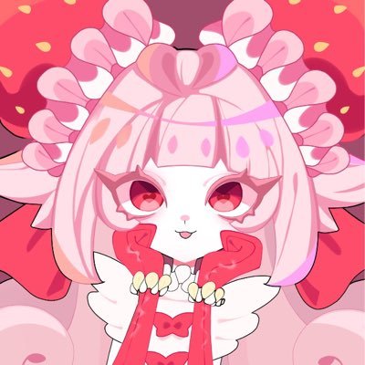 あさんのプロフィール画像