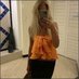 Teserachoo (@teserachooikro) Twitter profile photo Teserachoo (@teserachooikro) Twitter profile photo