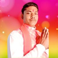 Suraj Kumar Verma chitrangi (@surajkumar_bscp) 's Twitter Profile