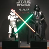 Keiichi (@keiichifukunis1) 's Twitter Profile Photo Keiichi (@keiichifukunis1) 's Twitter Profile Photo