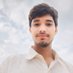 Shubham Sharma 🌐 (@mrnimoriya) Twitter profile photo Shubham Sharma 🌐 (@mrnimoriya) Twitter profile photo