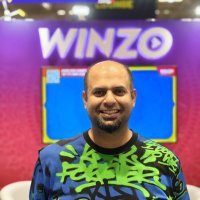 Paavan Nanda (@nandapaavan) 's Twitter Profile