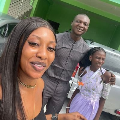 KennethSingerr's profile picture. Crypto trader. Web3 enthusiast
Love the digital and tech space 📊💵💰