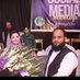 Amir sohail Butt🇵🇰🦁 (@1amirsohailbutt) Twitter profile photo Amir sohail Butt🇵🇰🦁 (@1amirsohailbutt) Twitter profile photo