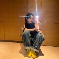 許 (@xuwei71715) 's Twitter Profile