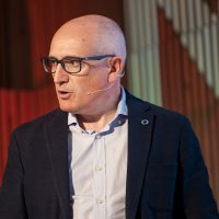 Fernando Gomez Peralta (@fgperaltaendo) 's Twitter Profile